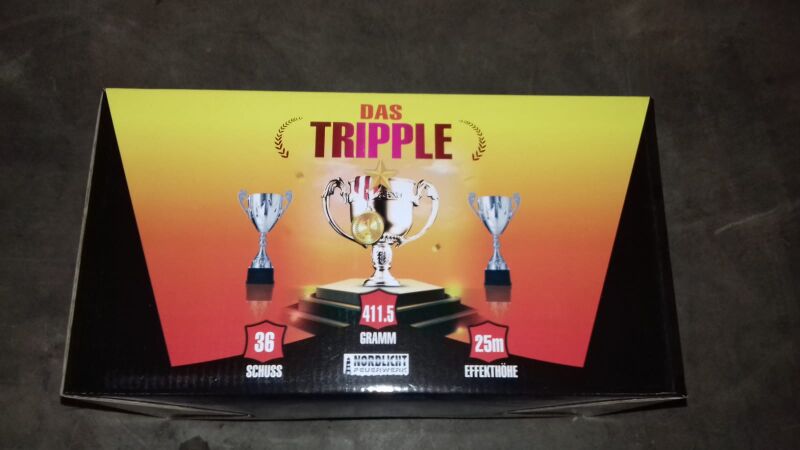 ~ für 34.99 EUR bestellen