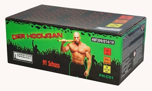 ~ für 124.99 EUR bestellen