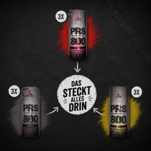 Deutschland-Fanpaket 2 online bestellen