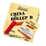 Diamond China-Böller D 80 Stück online bestellen