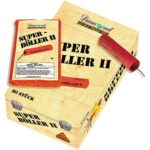 Diamond Super Böller II 80 Stück online bestellen