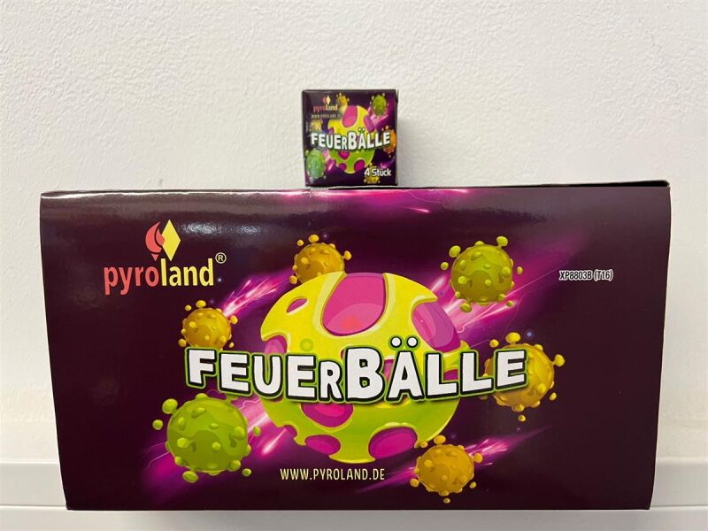 ~ für 34.99 EUR bestellen