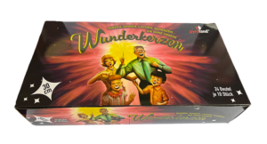 Display Wunderkerzen 30cm, 240 Stück online bestellen