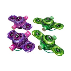 Dizzy Spinners 4er-Set online bestellen