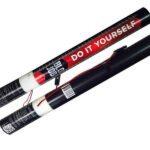 Do it Yourself 50cm elektrisch leer online bestellen