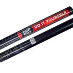Do it Yourself 50cm leer online bestellen