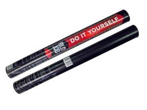 Do it Yourself 50cm leer online bestellen