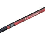 Do it Yourself 80cm leer online bestellen