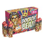 Doctor Beam Mini Fontänen online bestellen