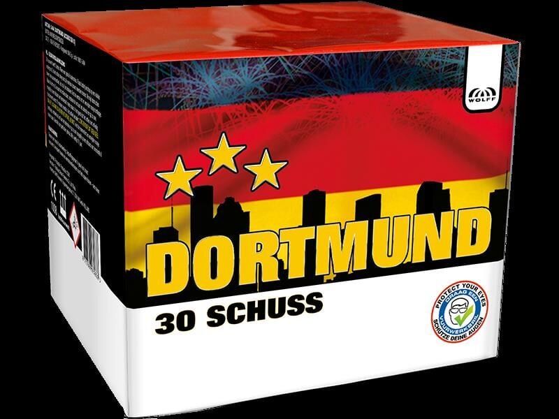 ~ für 18.99 EUR bestellen