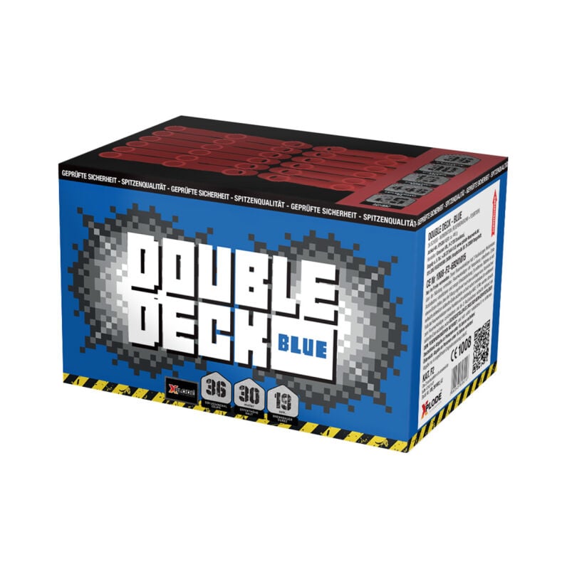 Silvesterfeuerwerk|Feuerwerksbatterien ~  für 31.87 EUR bestellen