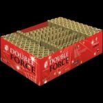 Double Force 112-Schuss-Feuerwerkverbund online bestellen