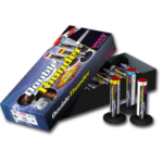 Double Thunder 10er online bestellen