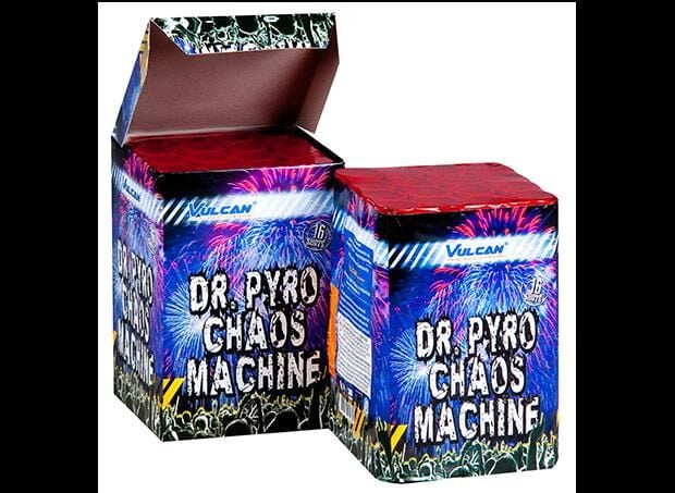 ~ für 16.99 EUR bestellen