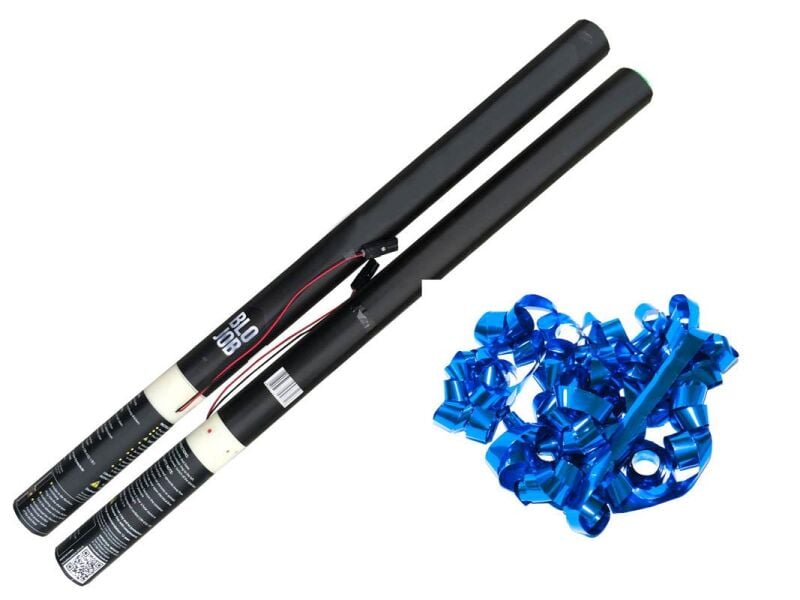  ~  für 8.46 EUR bestellen