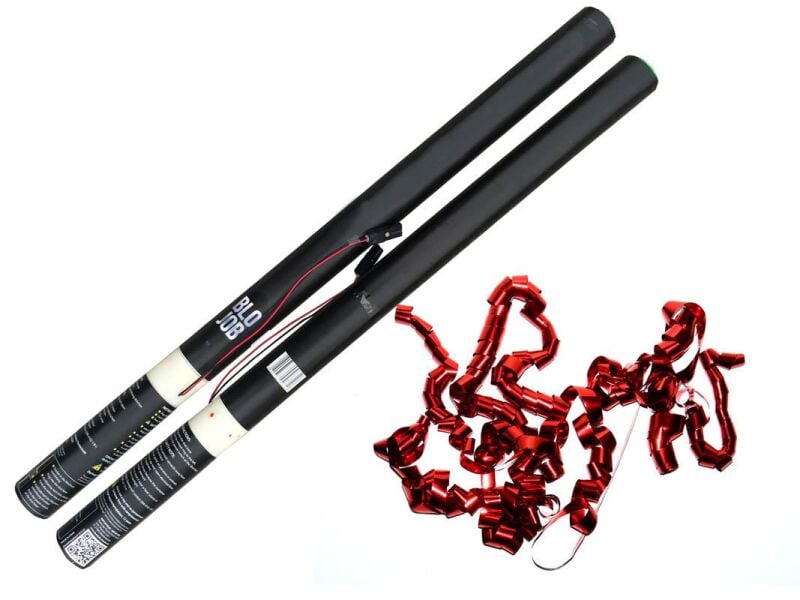  ~  für 8.46 EUR bestellen