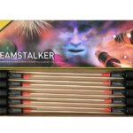 Dreamstalker – Raketen-Sortiment online bestellen