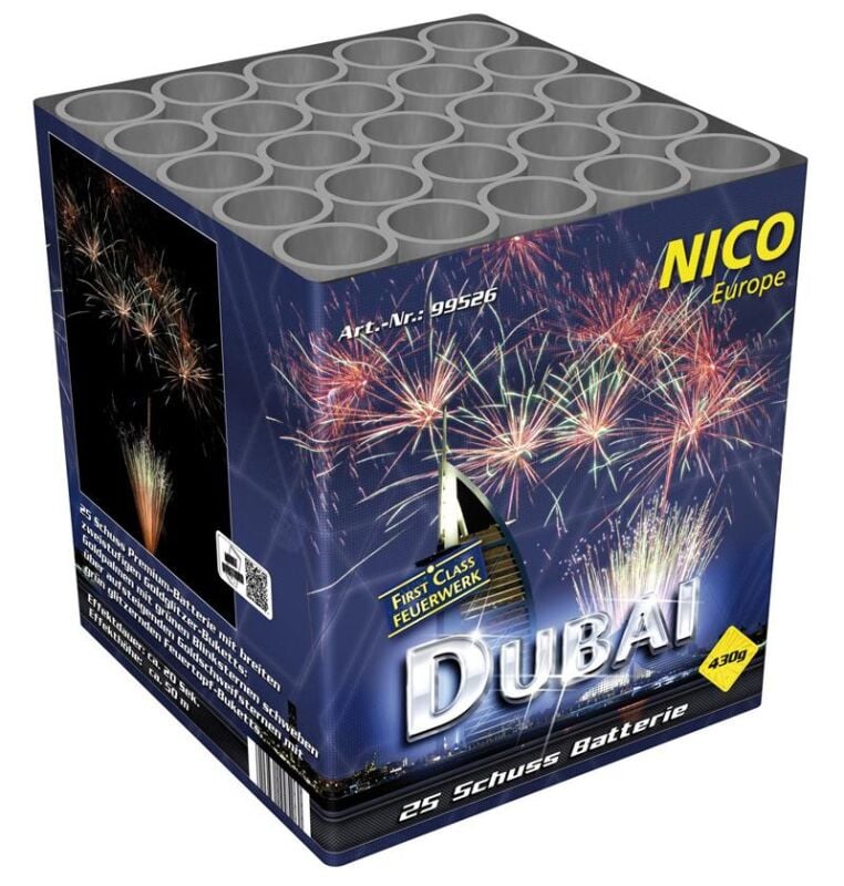 ~ für 29.99 EUR bestellen