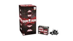 Dumbum Knallerbsen 20 Stück online bestellen