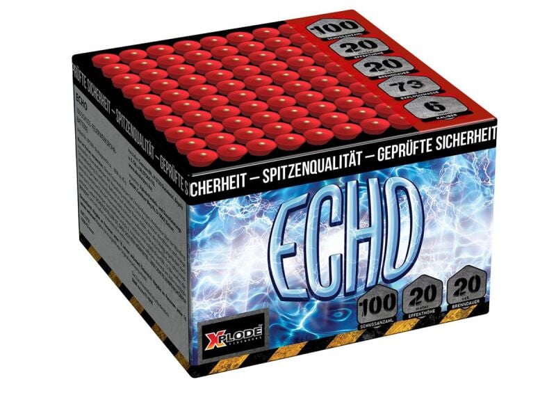  ~  für 5.99 EUR bestellen