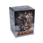 Edelstück 16-Schuss-Feuerwerk-Batterie online bestellen