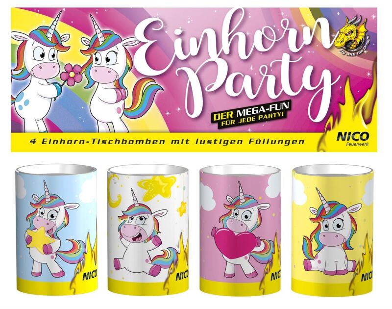 ~ für 4.99 EUR bestellen