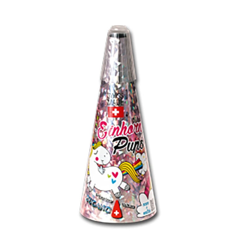 Silvesterfeuerwerk|Feuerwerk Vulkane ~  für 16.99 EUR bestellen