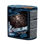 Eisblume 13-Schuss-Feuerwerk-Batterie online bestellen
