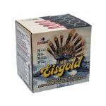 Eisgold 20-Schuss-Feuerwerk-Batterie online bestellen