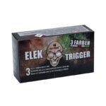 ELEKTRIGGER Sortiment 3 Stück online bestellen