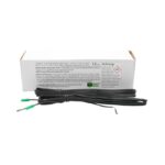 Elektrische Anzünder 10 m (15er Pack) online bestellen
