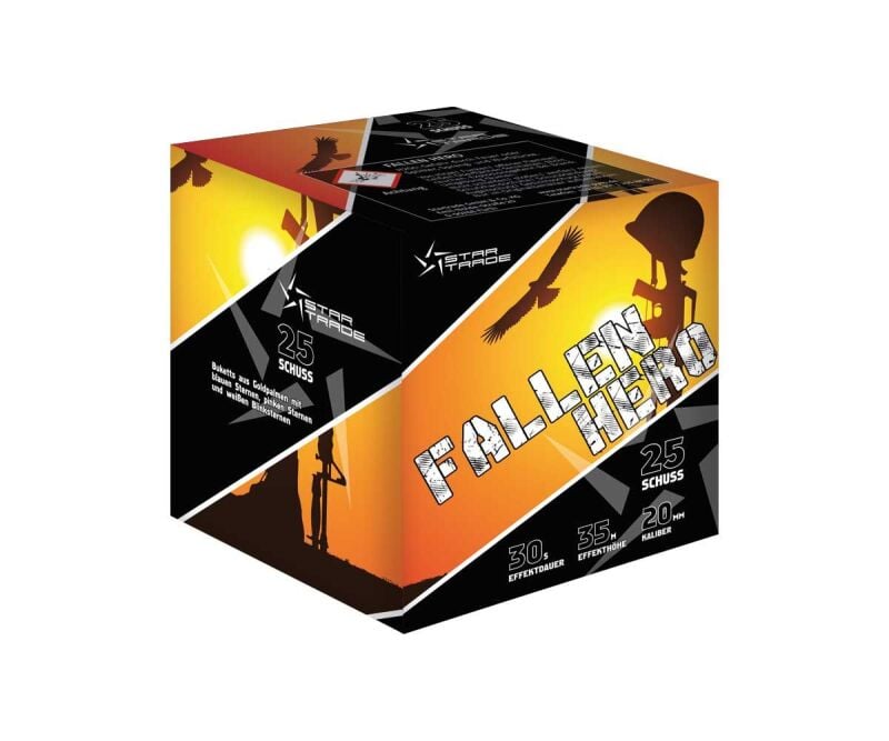 ~ für 10.99 EUR bestellen