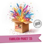 Familien-Paket online bestellen