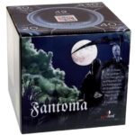 Fantoma 49-Schuss-Feuerwerk-Batterie online bestellen