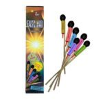 FASCINAT – 6-teiliges Raketen-Sortiment online bestellen