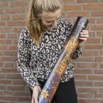 Feenvernichter 285-Schuss-römisches Lichterbündel online bestellen