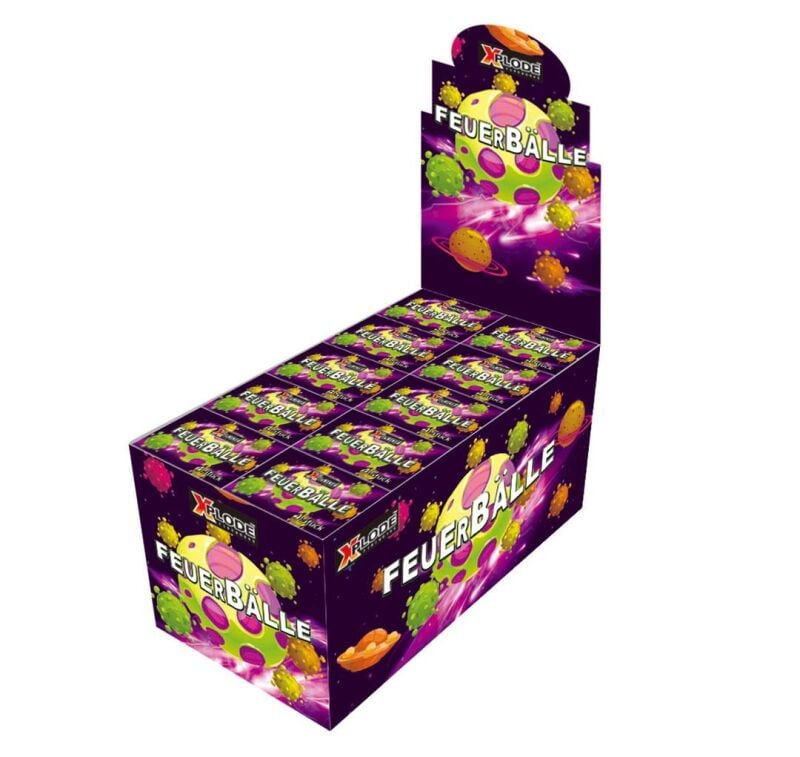 ~ für 1.5 EUR bestellen