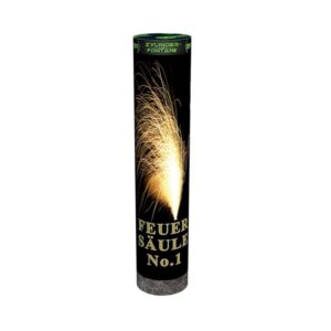 Feuersäule No.1 online bestellen