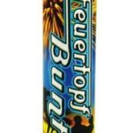 Feuertopf Bunt online bestellen
