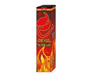 Feuertopf „Devil Scream“ online bestellen