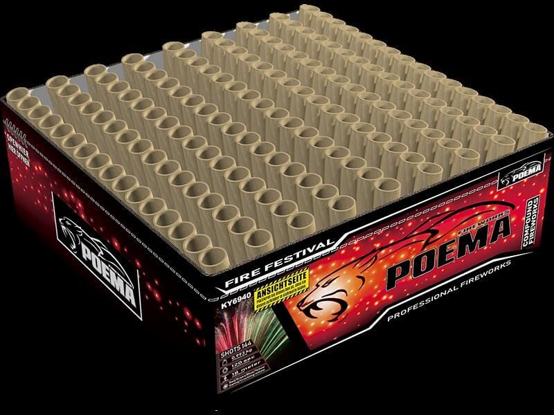 ~ für 139.99 EUR bestellen