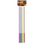 Fire Wire 10er Beutel online bestellen