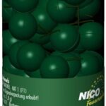 Firebowls – 35er-Dose online bestellen