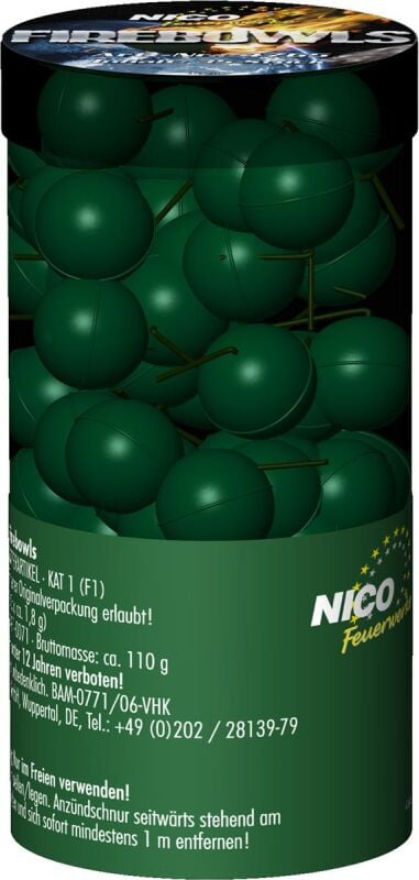  ~  für 5.99 EUR bestellen