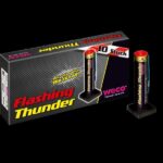 Flashing Thunder 10er online bestellen