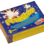 Flashlight online bestellen