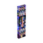 Flower Power 30-teiliges Raketensortiment online bestellen