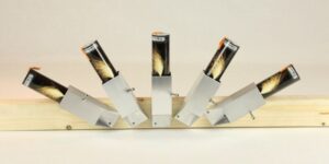 Fontänenhalter Gr.45-2 online bestellen