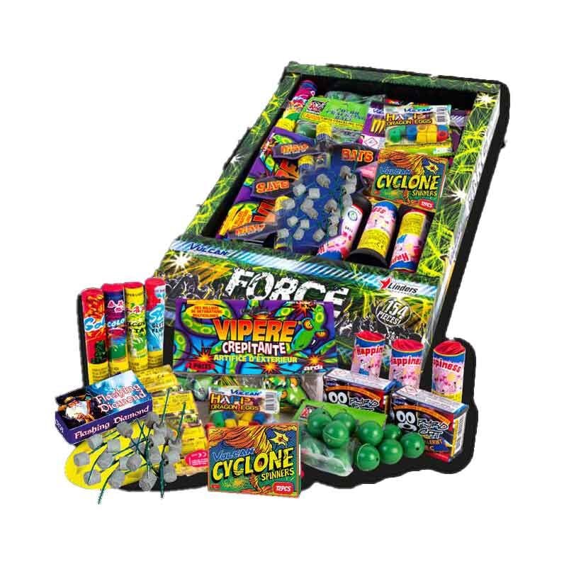 ~ für 21.99 EUR bestellen