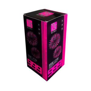 Fountain 999 online bestellen